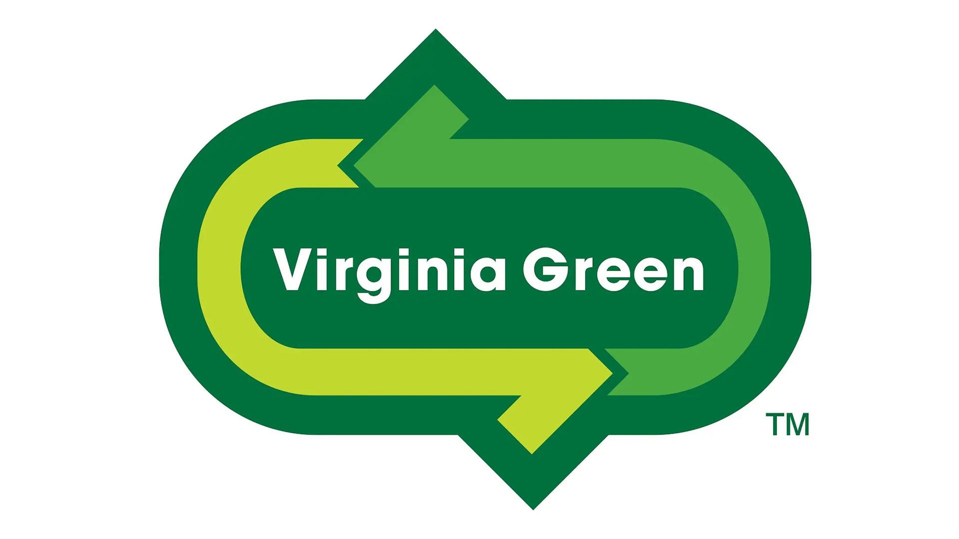 Sustainability | Virginia Aquarium & Marine Science Center