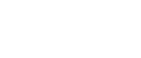 AZA Accredited Logo
