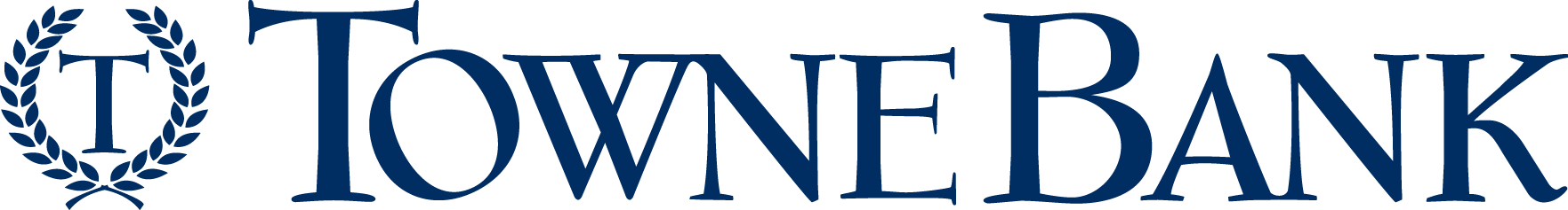 TowneBank Logo