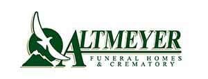 Altmeyer Logo