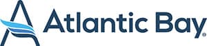 Atlantic Bay Logo