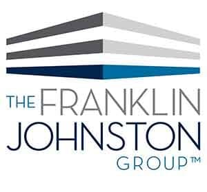 Franklin Johnson Logo