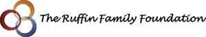Ruffin Family Foundation Logo