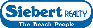 Siebert Logo